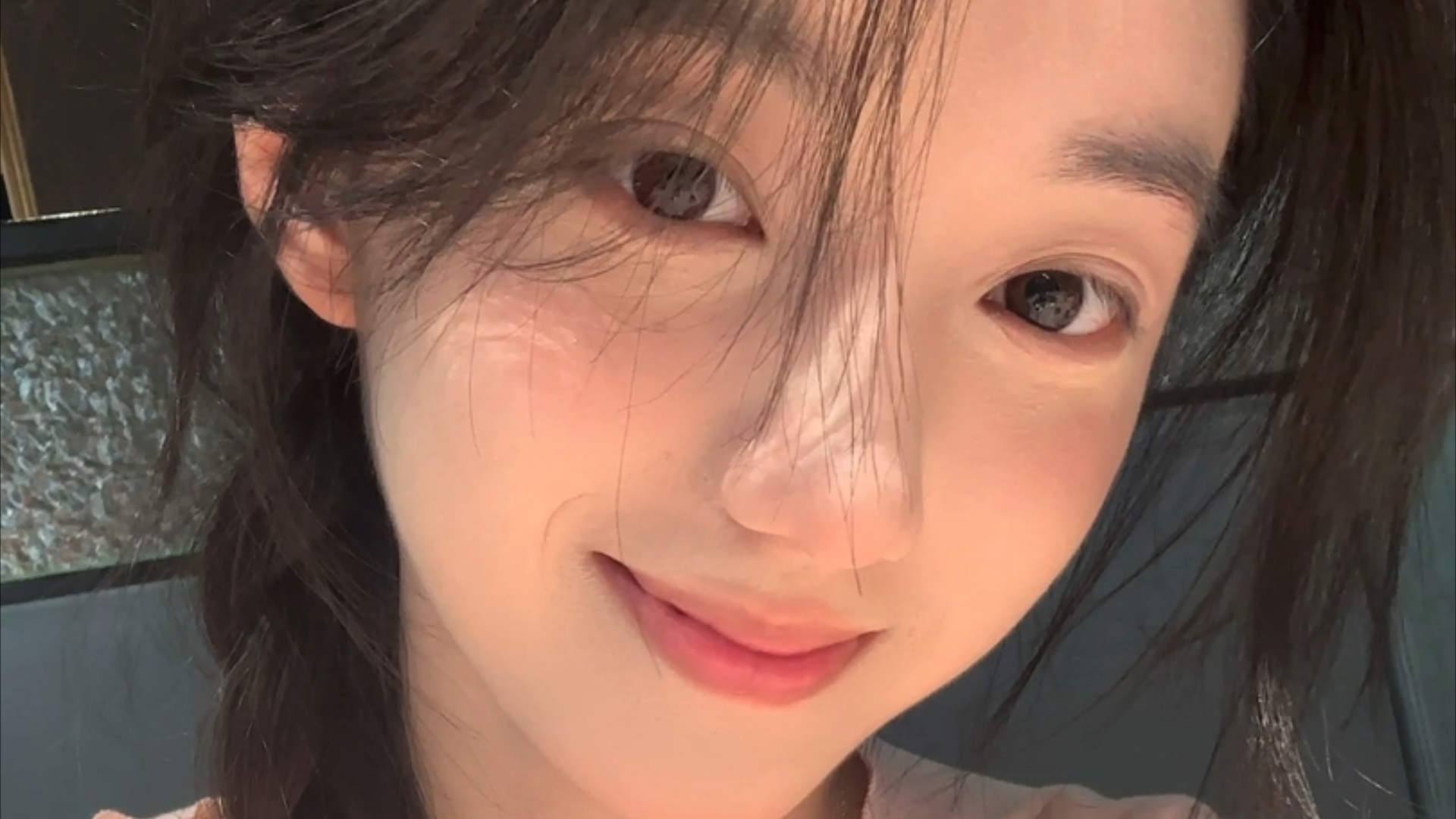 日韩av观看一区二区三区四区-日韩有码中文字幕一区-久久久精品国产麻豆-成人毛片在线视频免费|关键词4}-亚洲伦理国产av-免费在线观看网址入口-成年性生交大片免费看|中国驻岘港总领馆提醒中国公民谨防电信诈骗